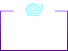 Casino Supreme Play 250+ Games
