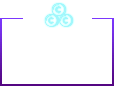 Casino Supreme Play 30% Extra