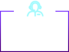 Casino Supreme Play Customer Support