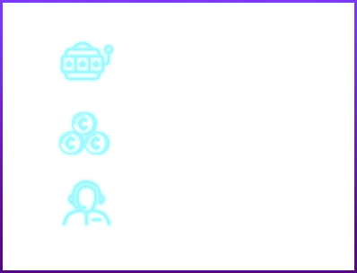 Casino Supreme Play Benefits