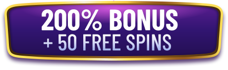 Casino Supreme Play 330% Bonus