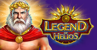 Casino Supreme Play 