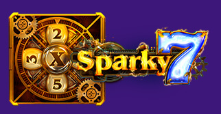 Casino Supreme Play 